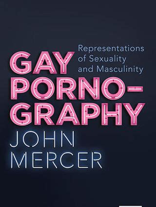 best gay pornography